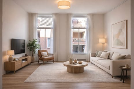 Korte Smeestraat 13-BS secondary image