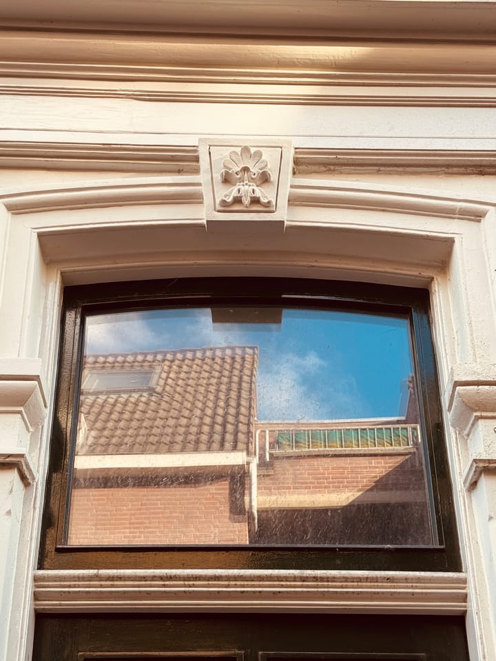 Photo 5 of Korte Smeestraat 13-BS