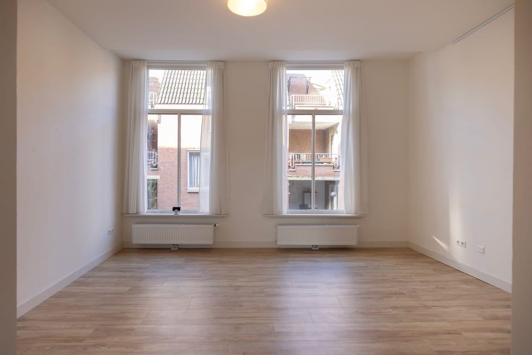 Foto 7 van Korte Smeestraat 13-BS