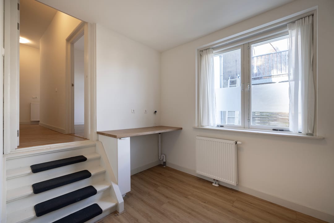 Foto 11 van Korte Smeestraat 13-BS