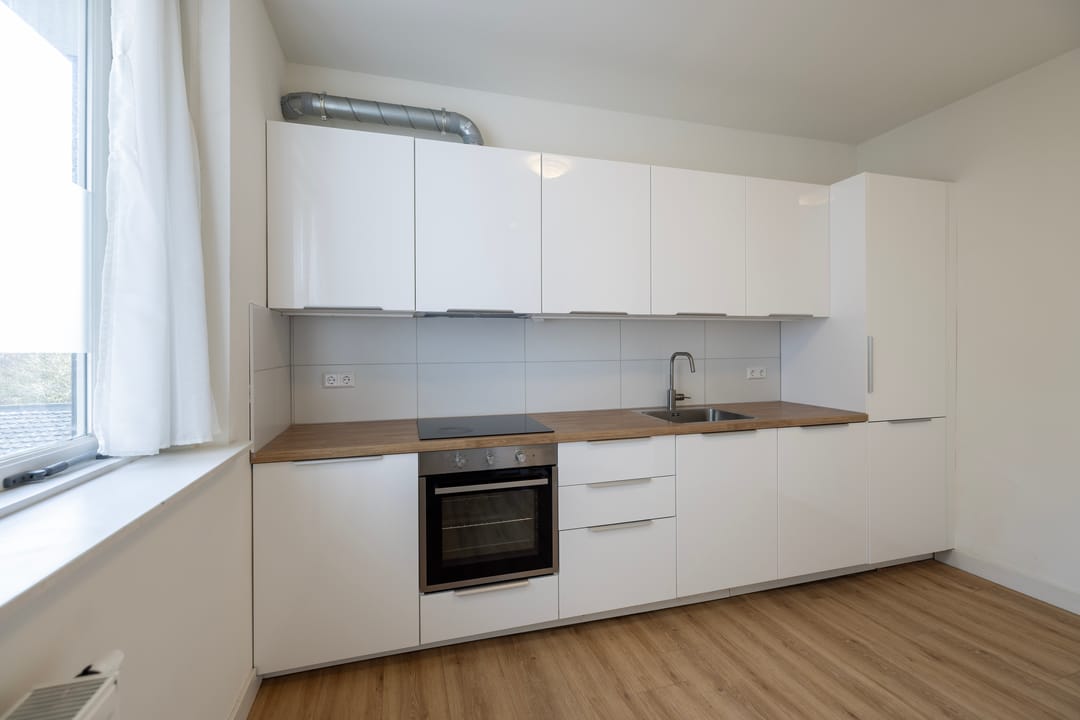 Photo 13 of Korte Smeestraat 13-BS