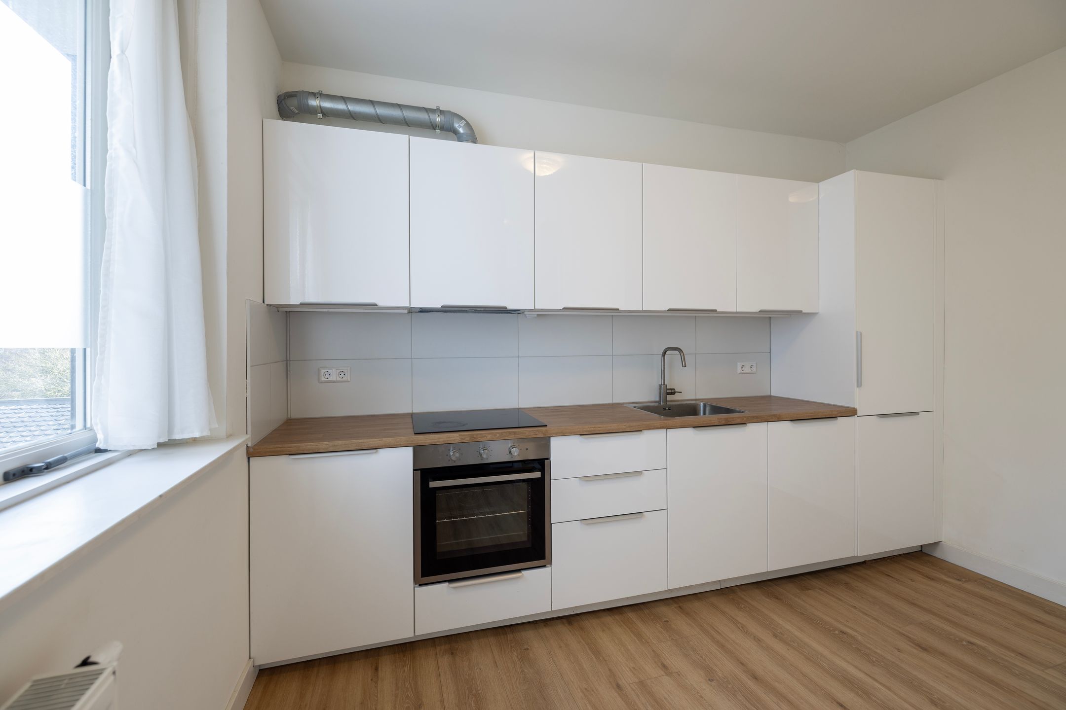 Foto 12 van Korte Smeestraat 13-BS