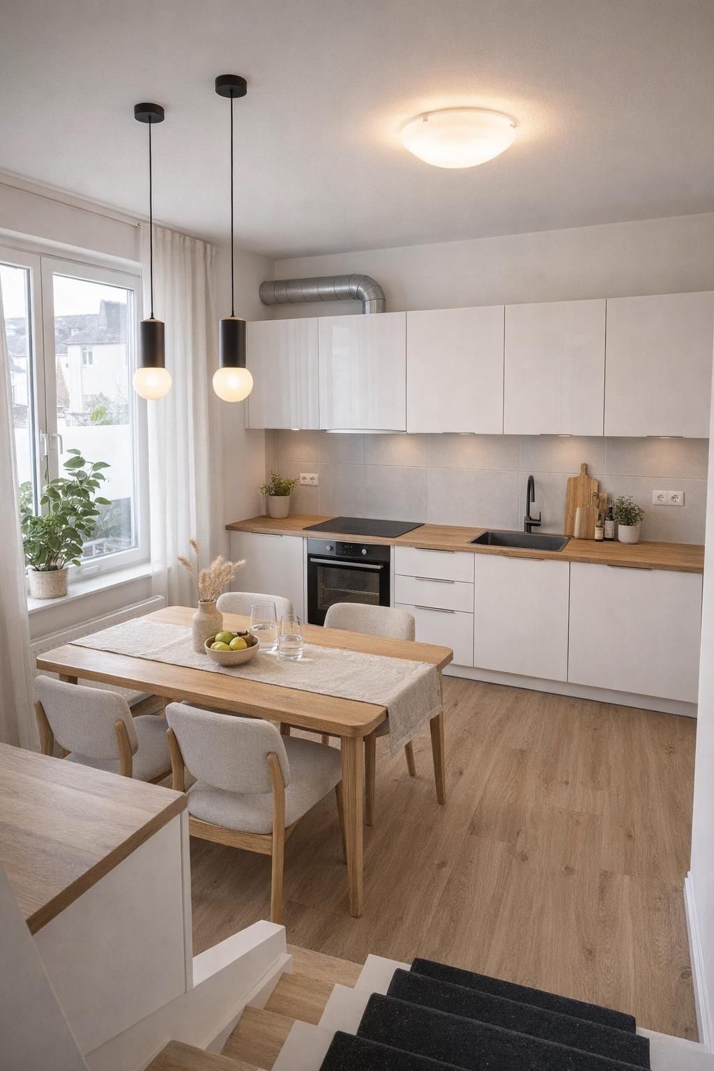 Foto 14 van Korte Smeestraat 13-BS