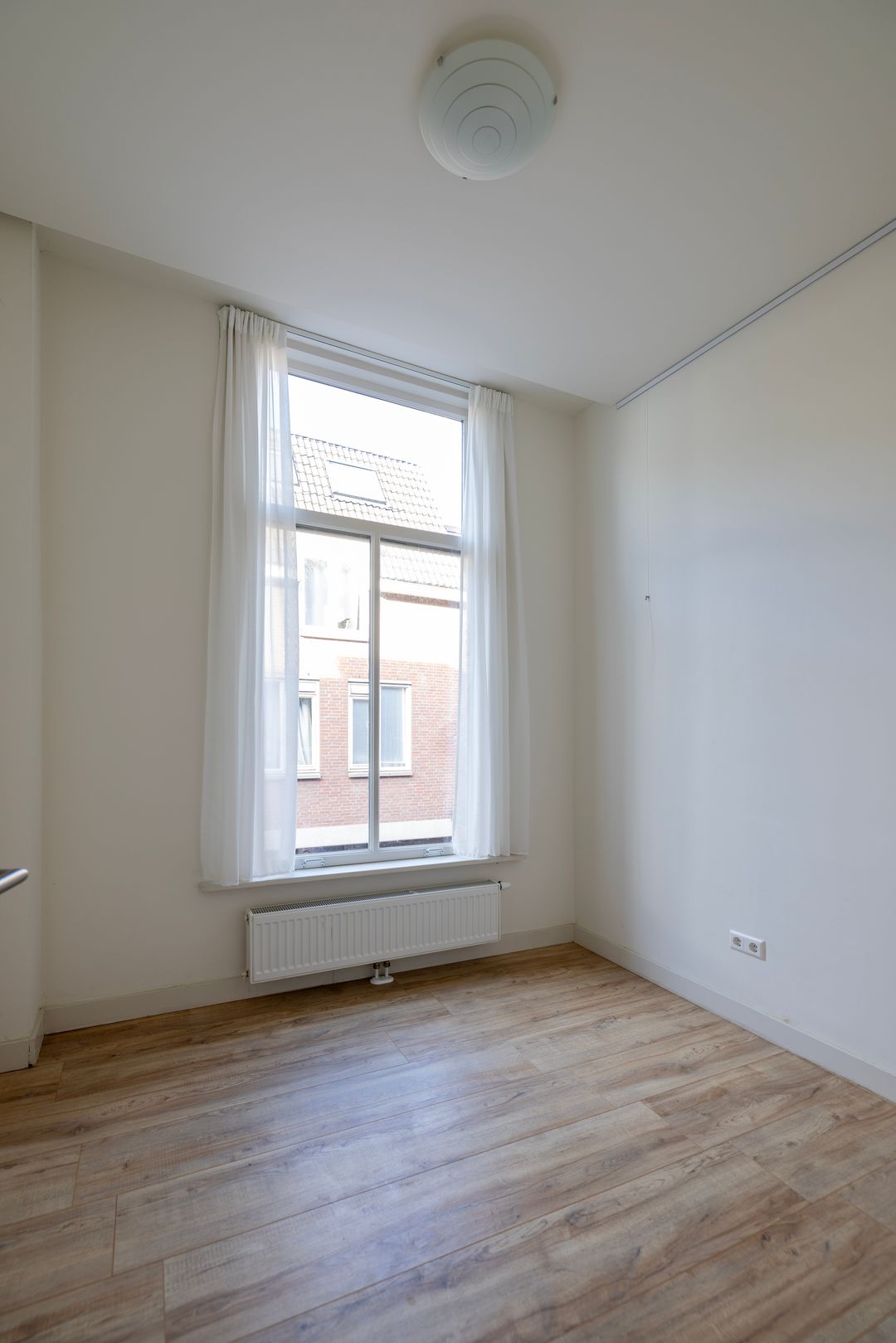 Foto 16 van Korte Smeestraat 13-BS