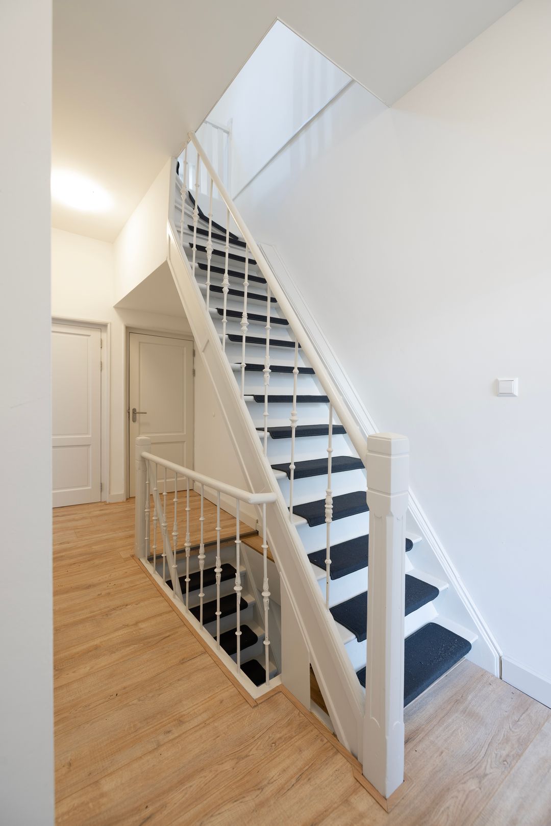 Foto 17 van Korte Smeestraat 13-BS