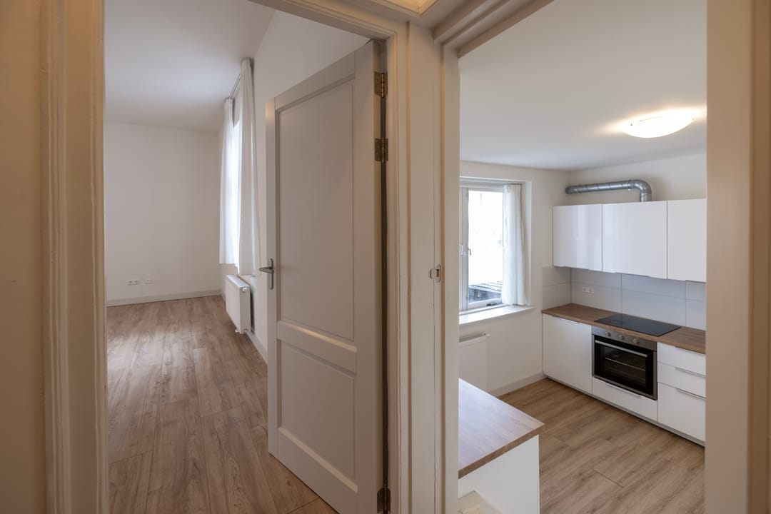 Photo 16 of Korte Smeestraat 13-BS