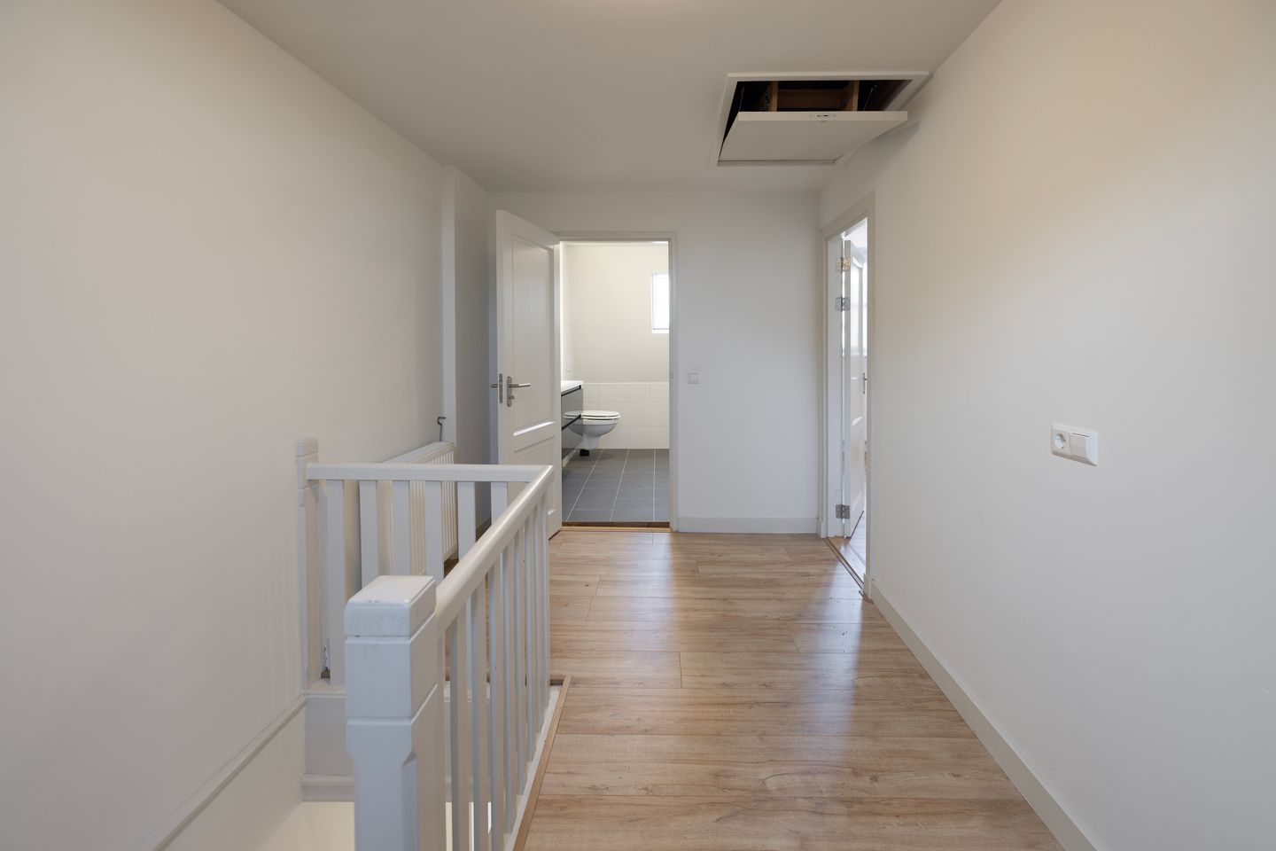 Foto 19 van Korte Smeestraat 13-BS