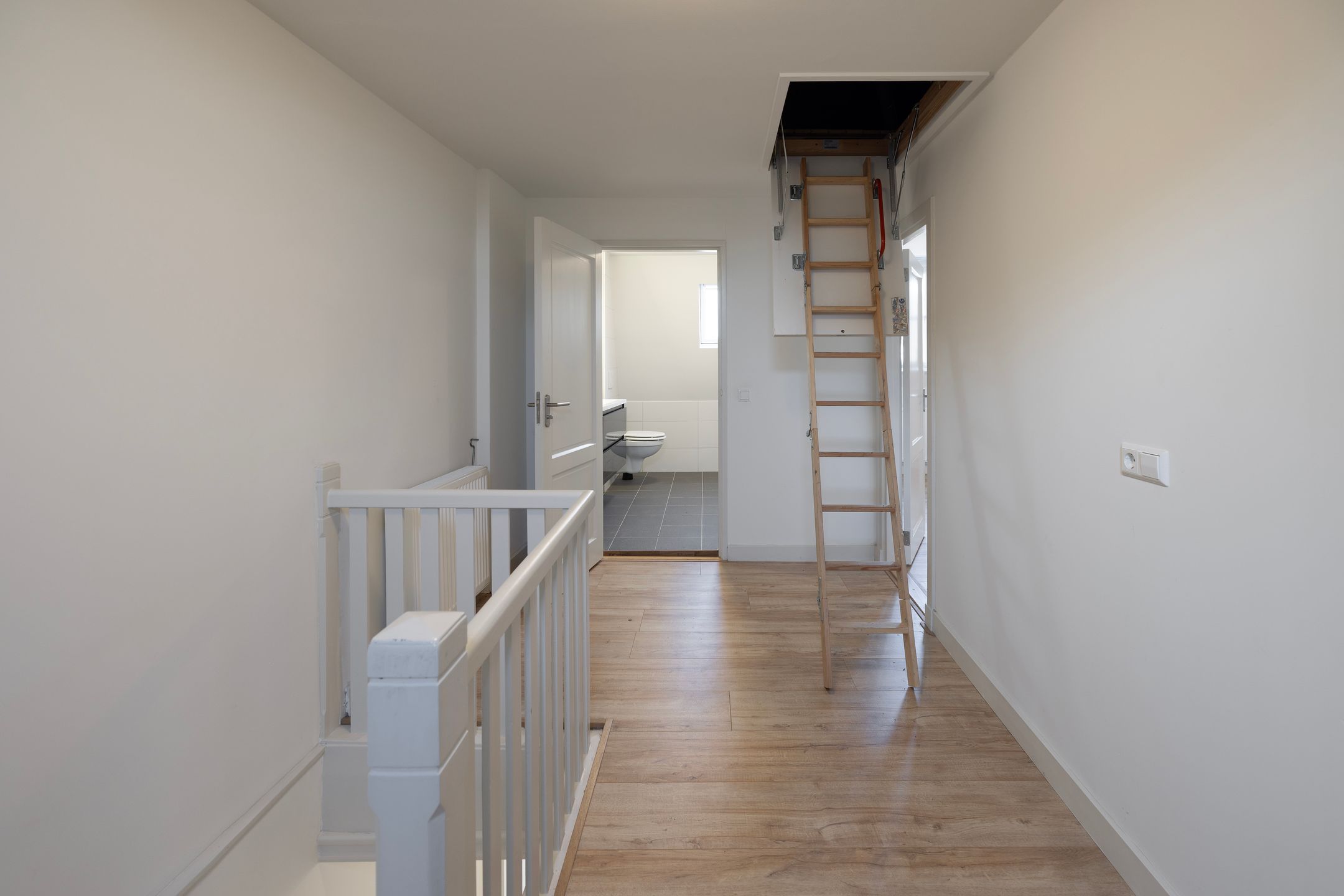 Photo 21 of Korte Smeestraat 13-BS