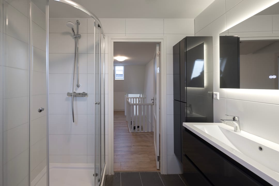 Photo 22 of Korte Smeestraat 13-BS