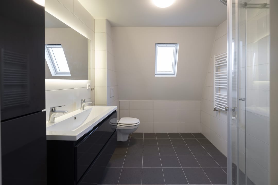 Foto 22 van Korte Smeestraat 13-BS