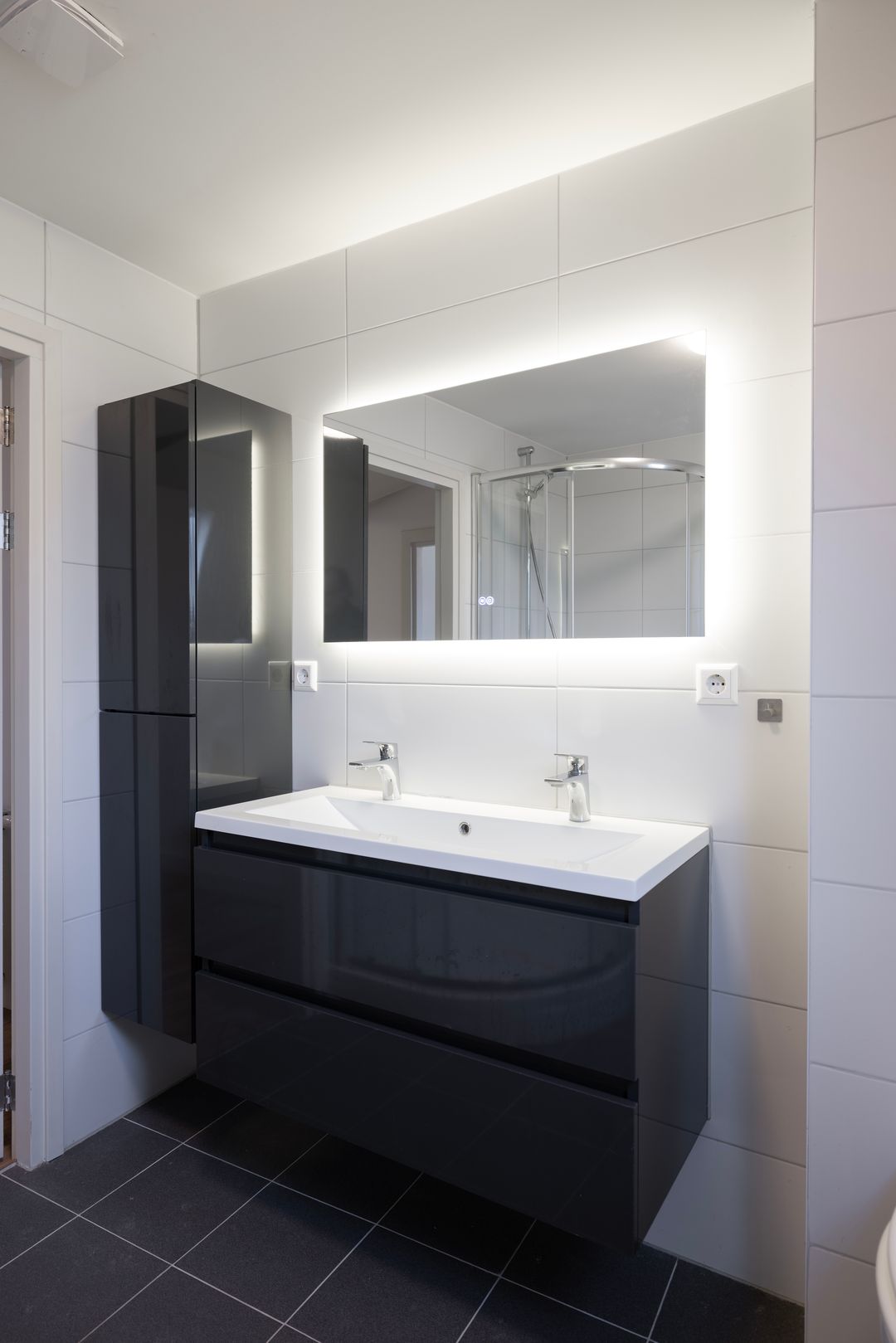 Foto 23 van Korte Smeestraat 13-BS