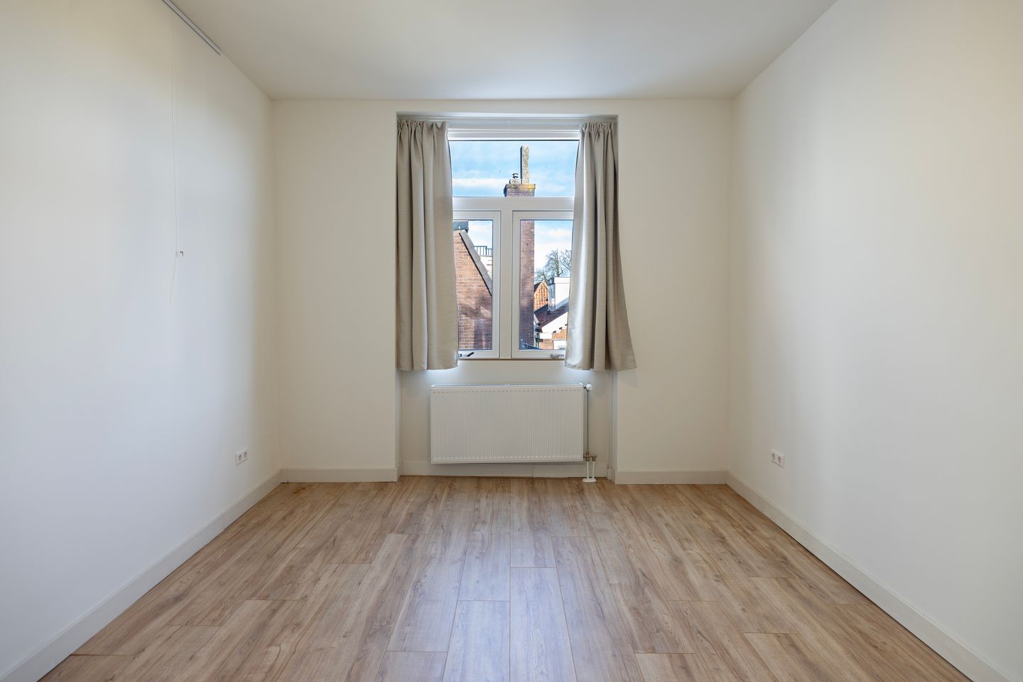 Photo 25 of Korte Smeestraat 13-BS
