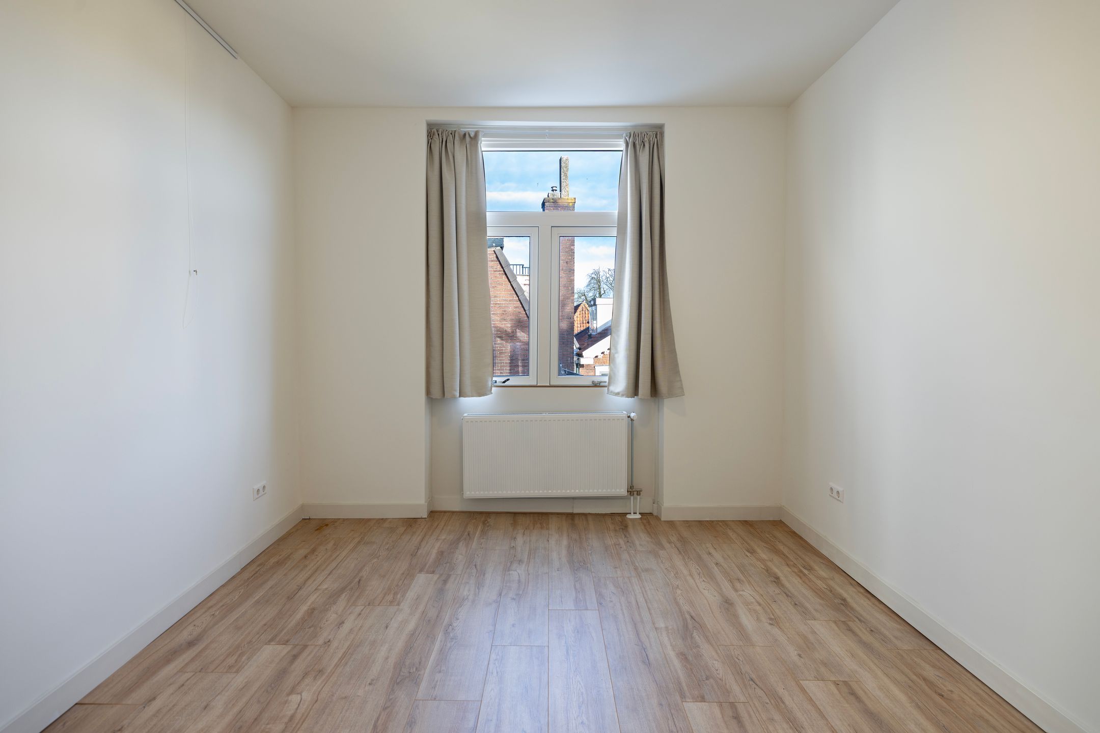 Foto 24 van Korte Smeestraat 13-BS