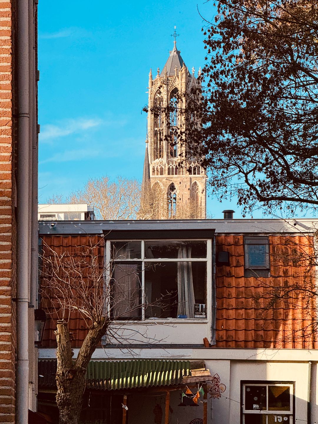 Photo 26 of Korte Smeestraat 13-BS