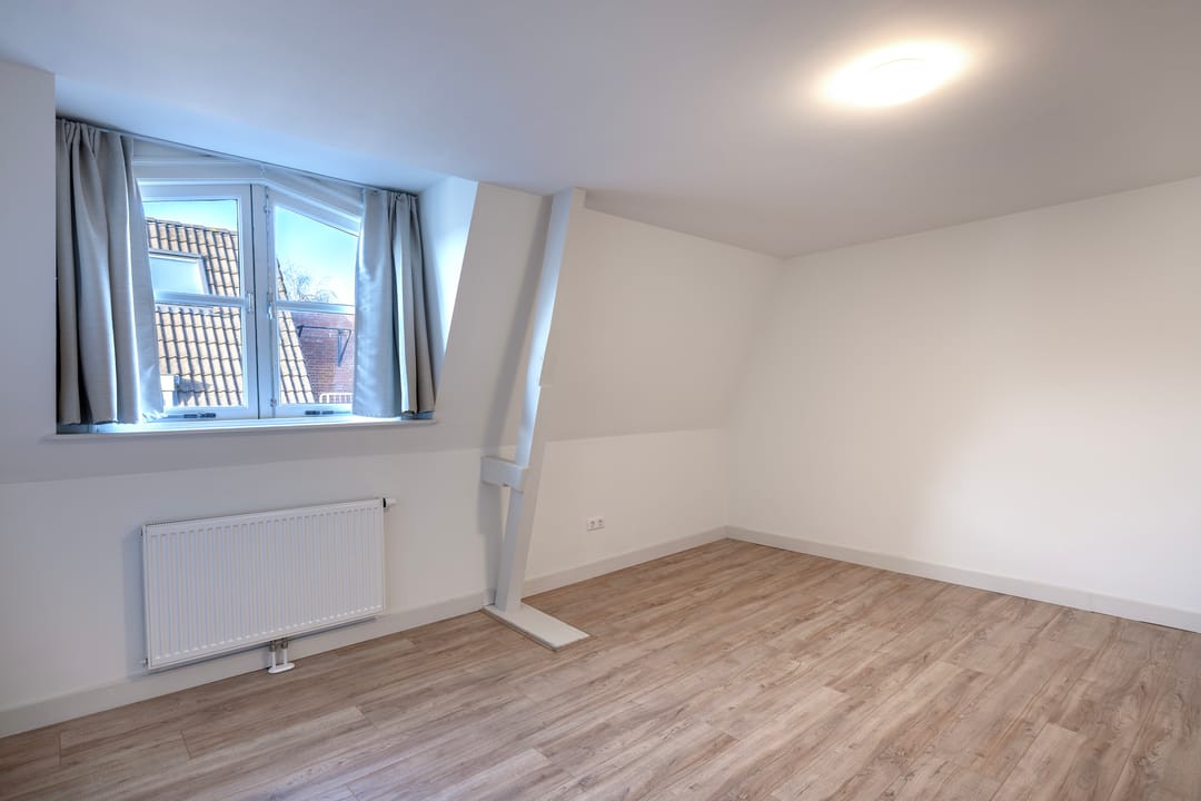 Foto 26 van Korte Smeestraat 13-BS