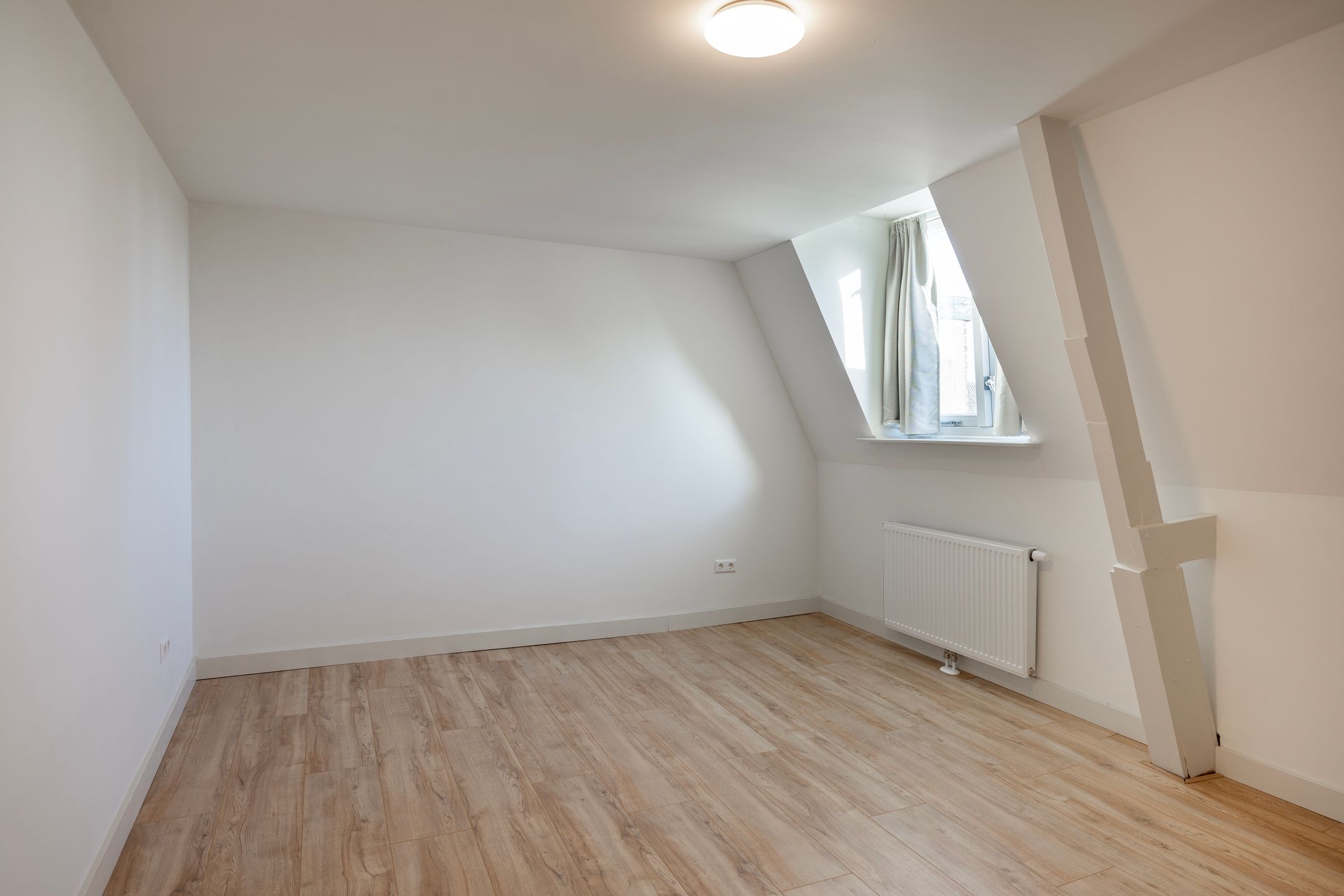 Foto 27 van Korte Smeestraat 13-BS