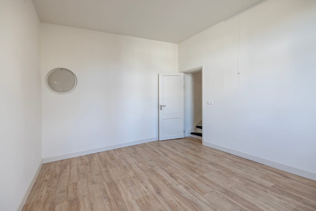 Foto 28 van Korte Smeestraat 13-BS