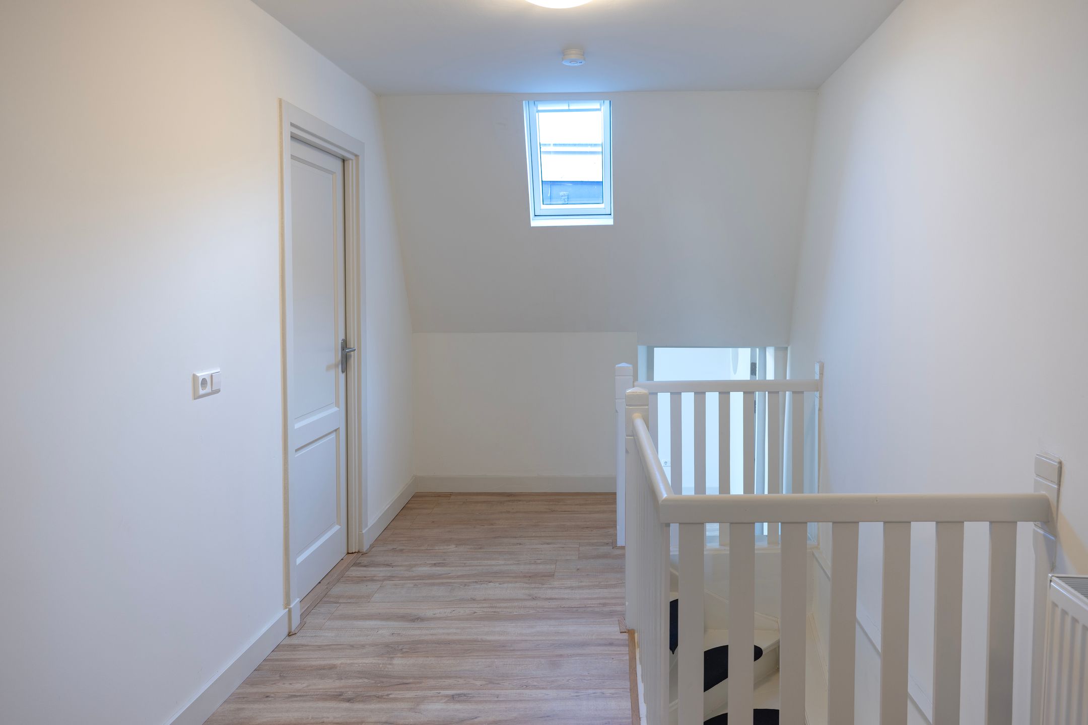 Photo 30 of Korte Smeestraat 13-BS