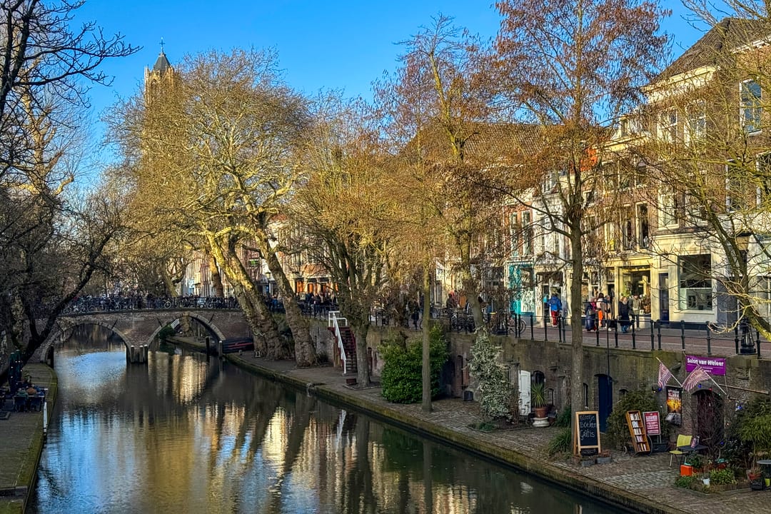 Photo 31 of Korte Smeestraat 13-BS