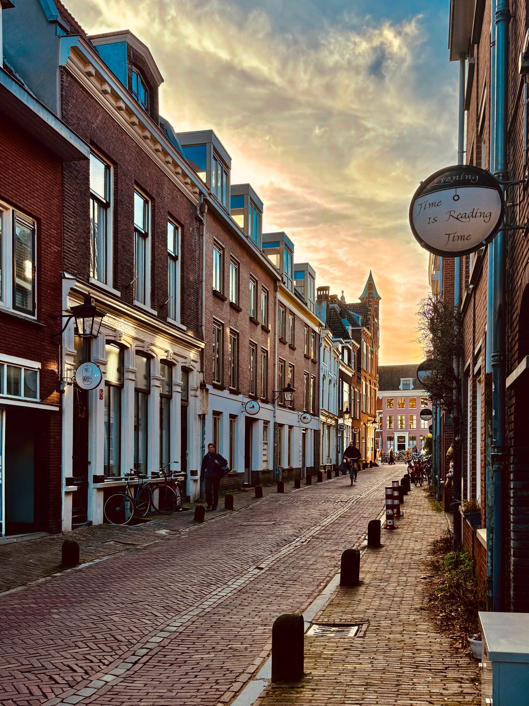 Foto 31 van Korte Smeestraat 13-BS