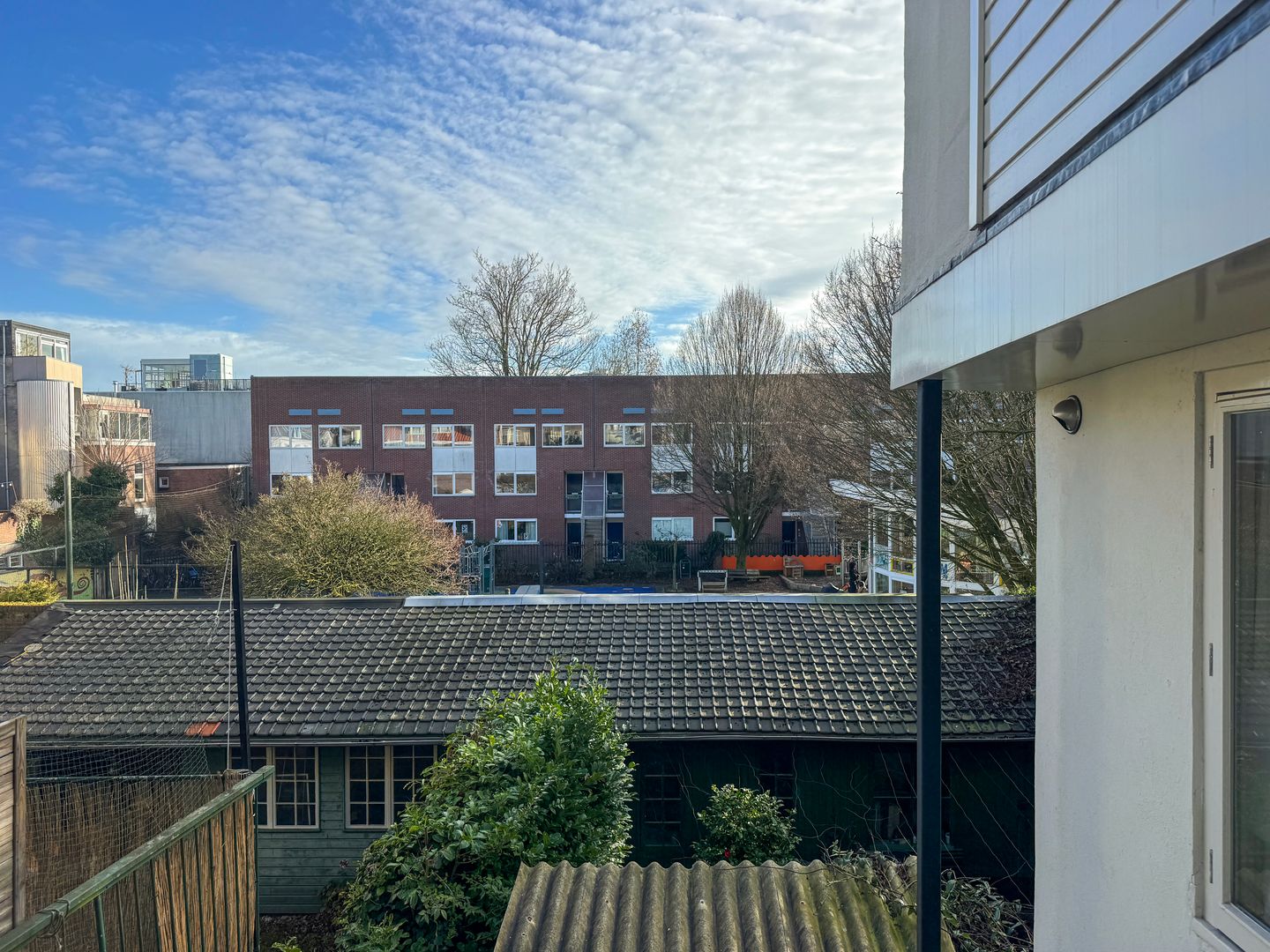 Foto 35 van Korte Smeestraat 13-BS