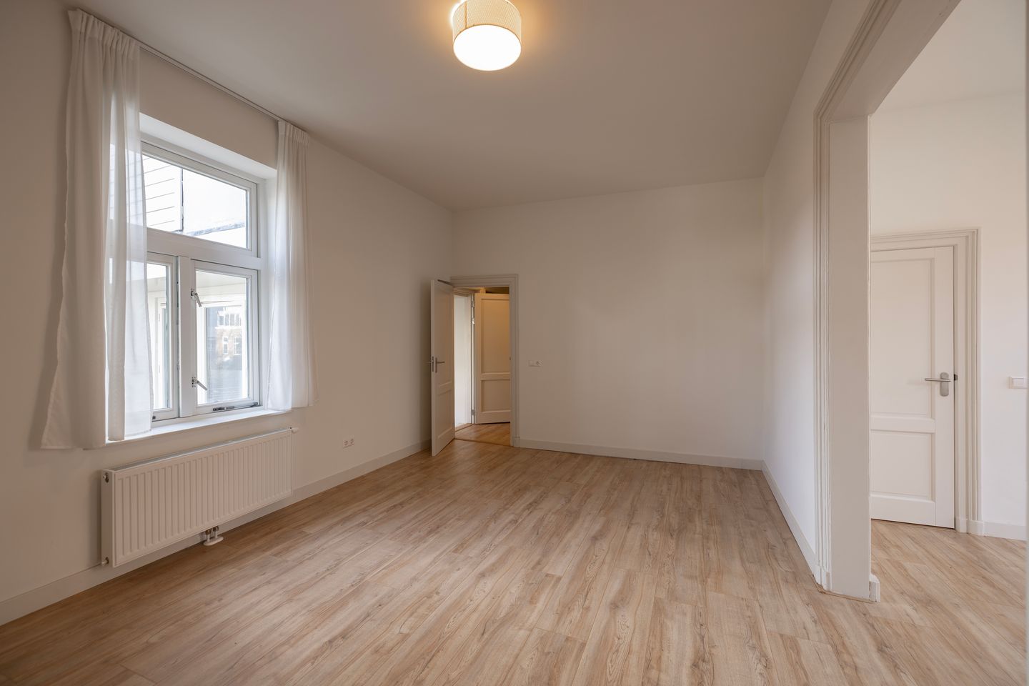 Photo 10 of Korte Smeestraat 13-BS