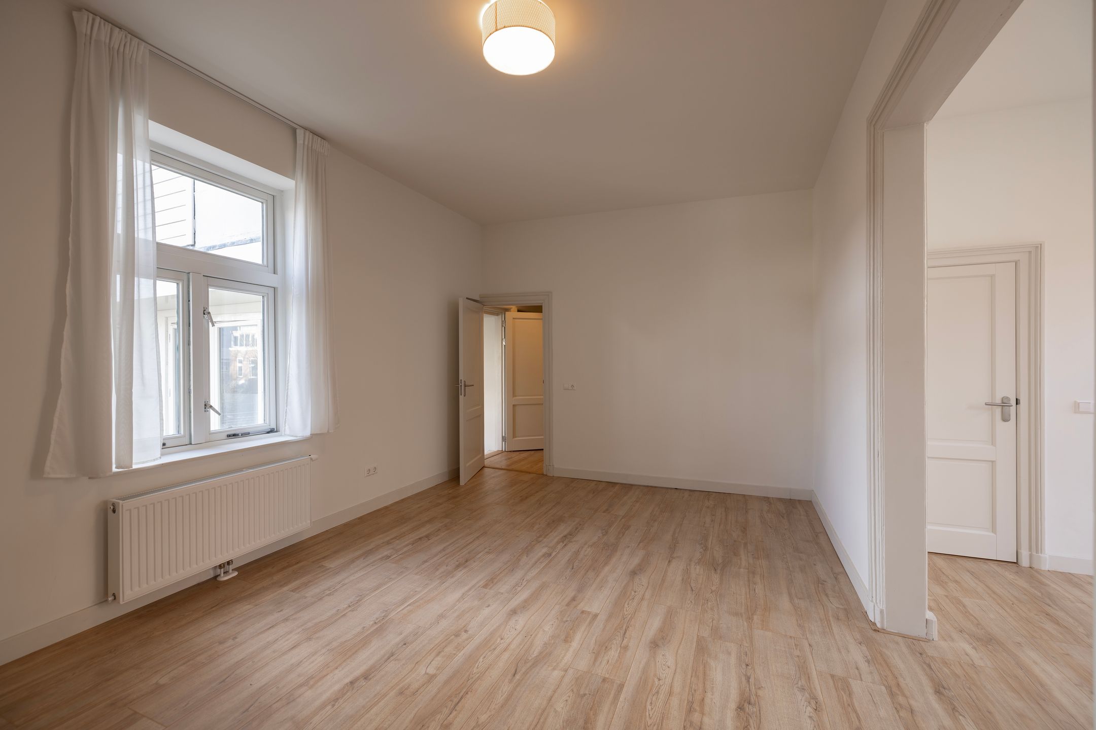 Foto 9 van Korte Smeestraat 13-BS