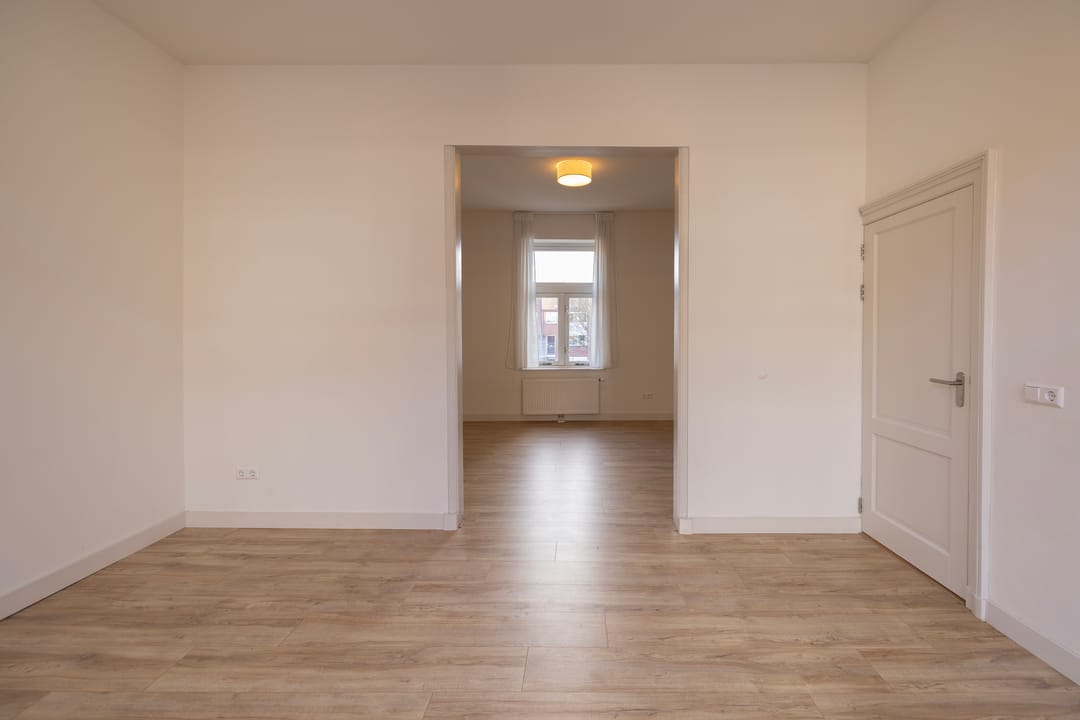 Photo 11 of Korte Smeestraat 13-BS