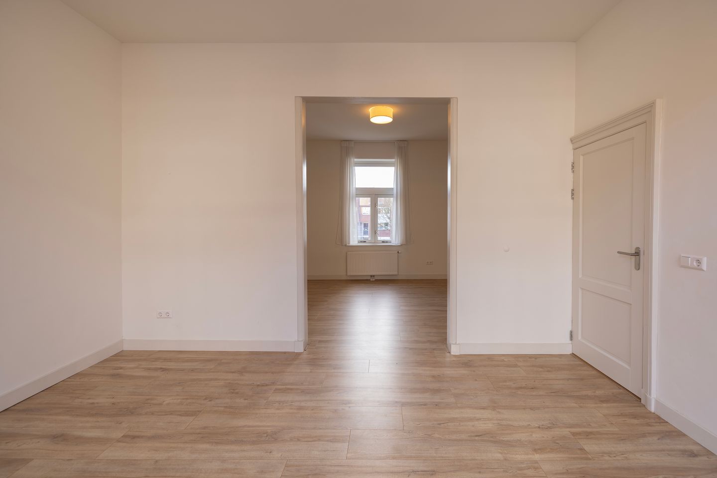 Foto 10 van Korte Smeestraat 13-BS