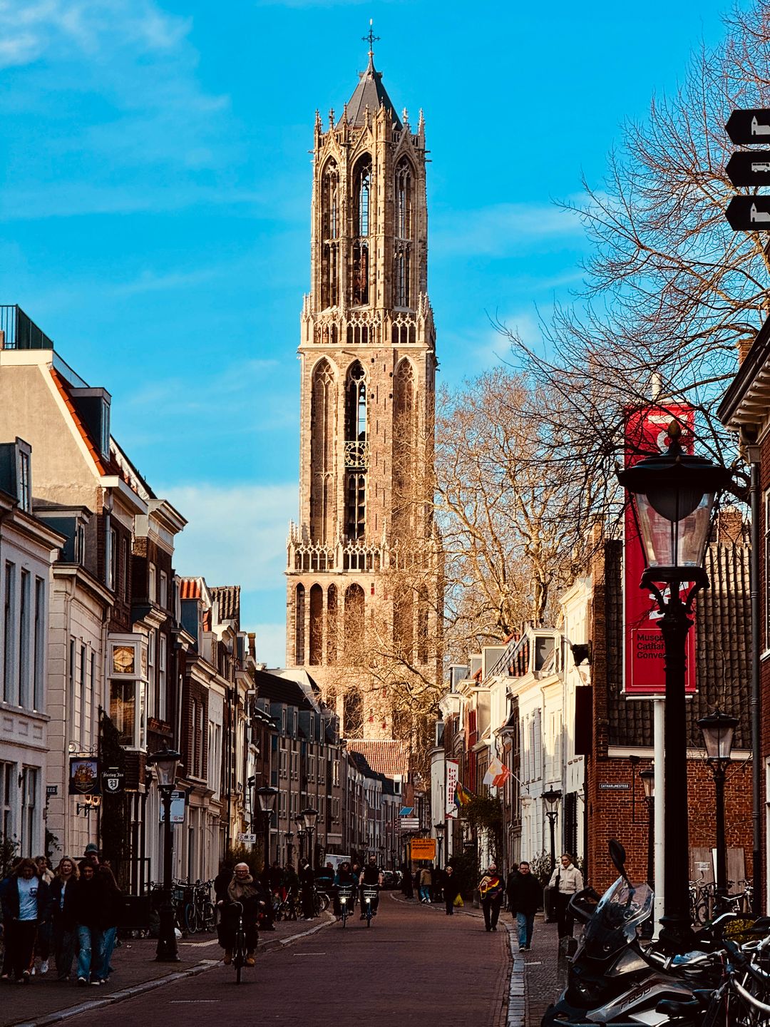 Photo 7 of Korte Smeestraat 13-BS