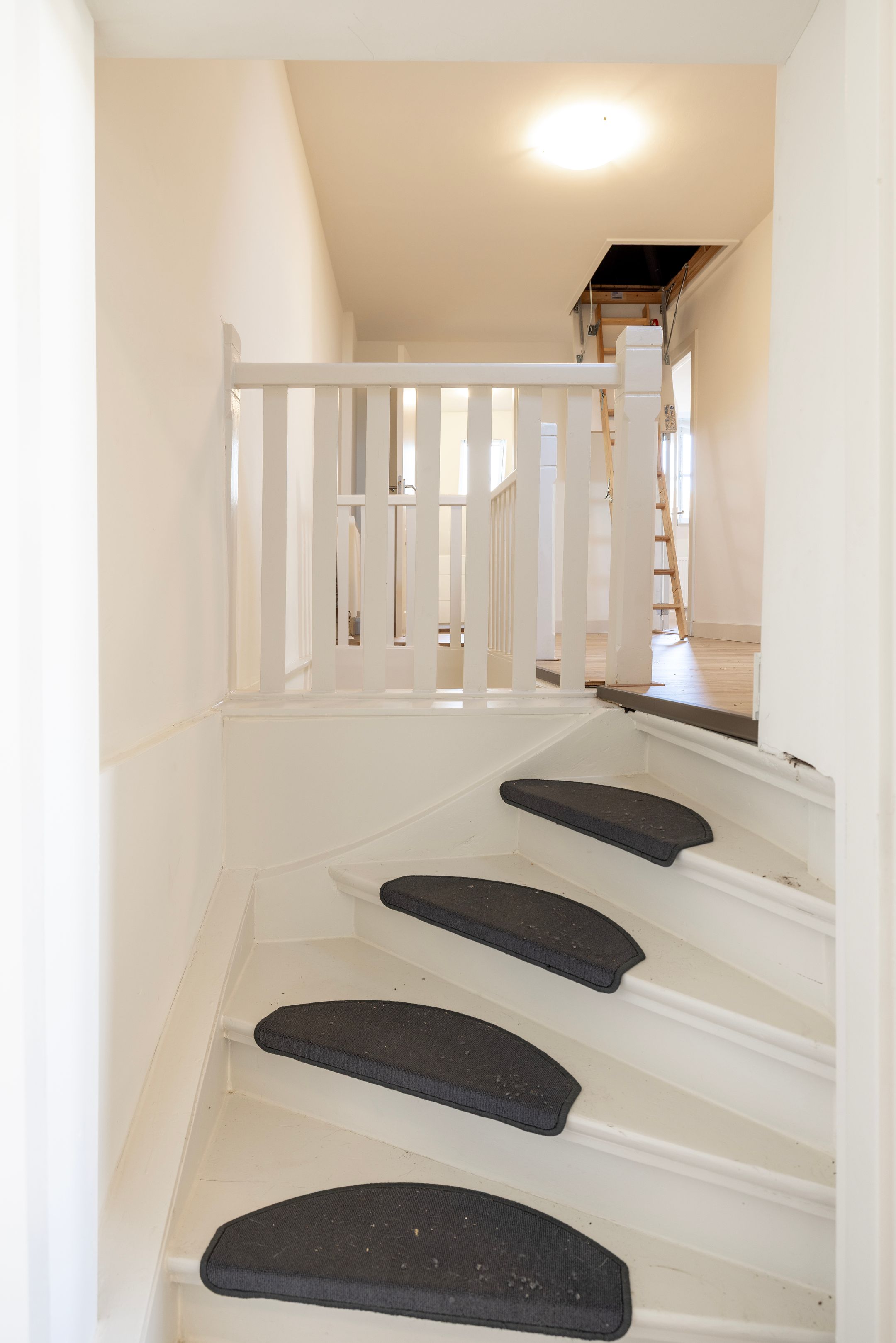 Foto 18 van Korte Smeestraat 13-BS