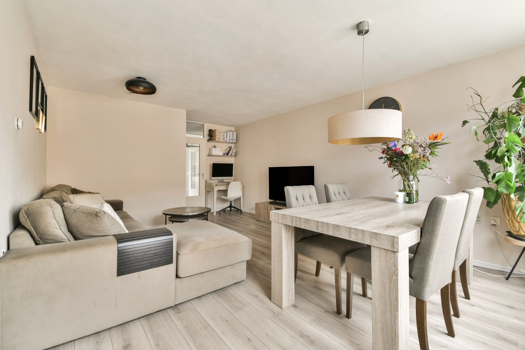 Foto 6 van Jan Boterenbroodstraat 62