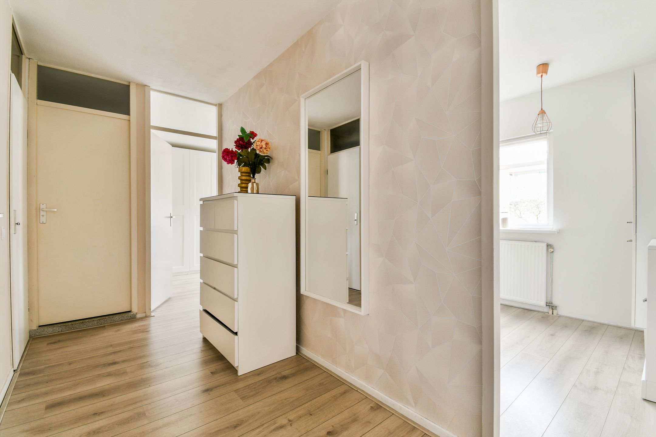 Foto 9 van Jan Boterenbroodstraat 62