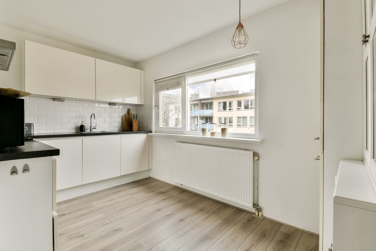 Foto 10 van Jan Boterenbroodstraat 62