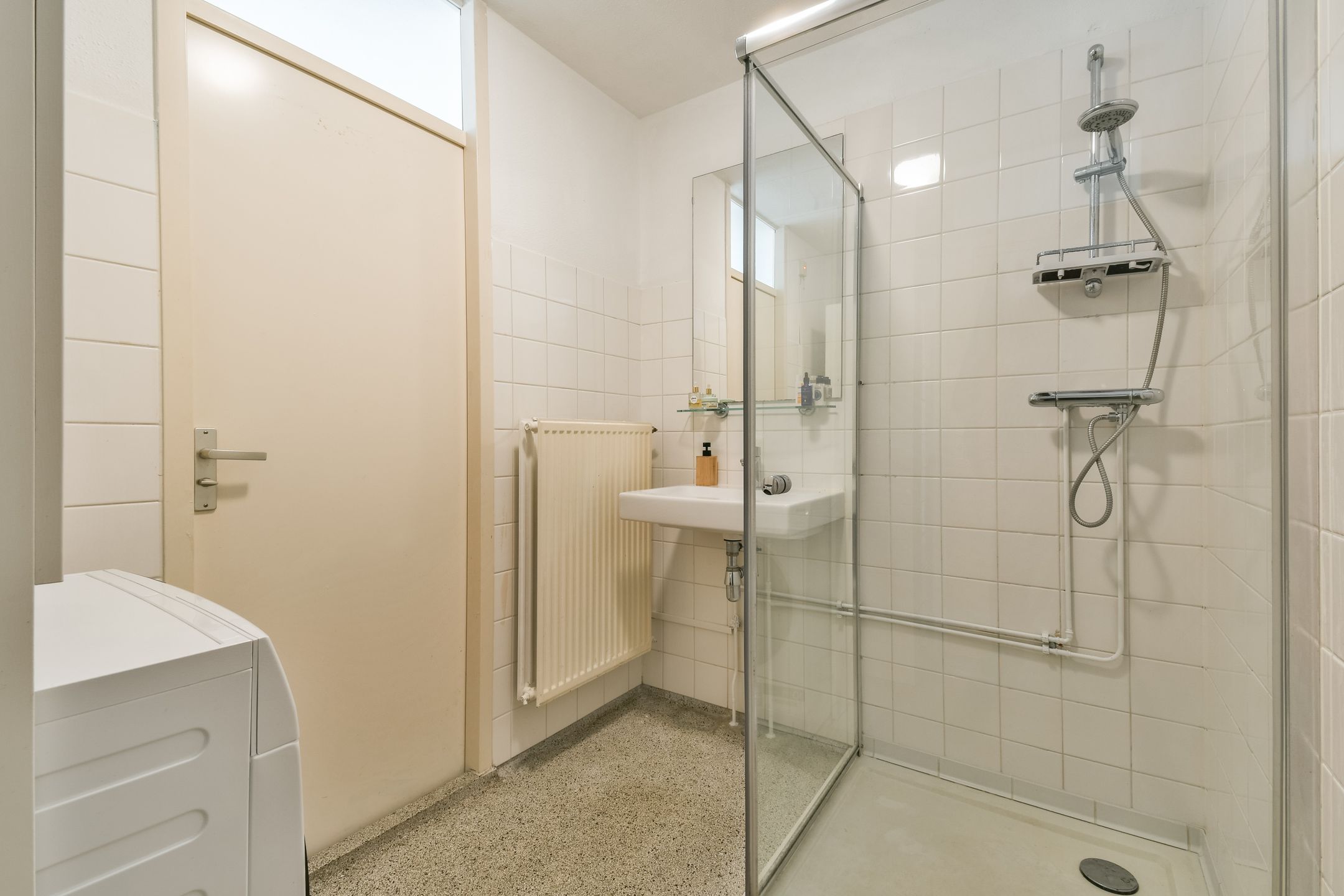 Foto 15 van Jan Boterenbroodstraat 62