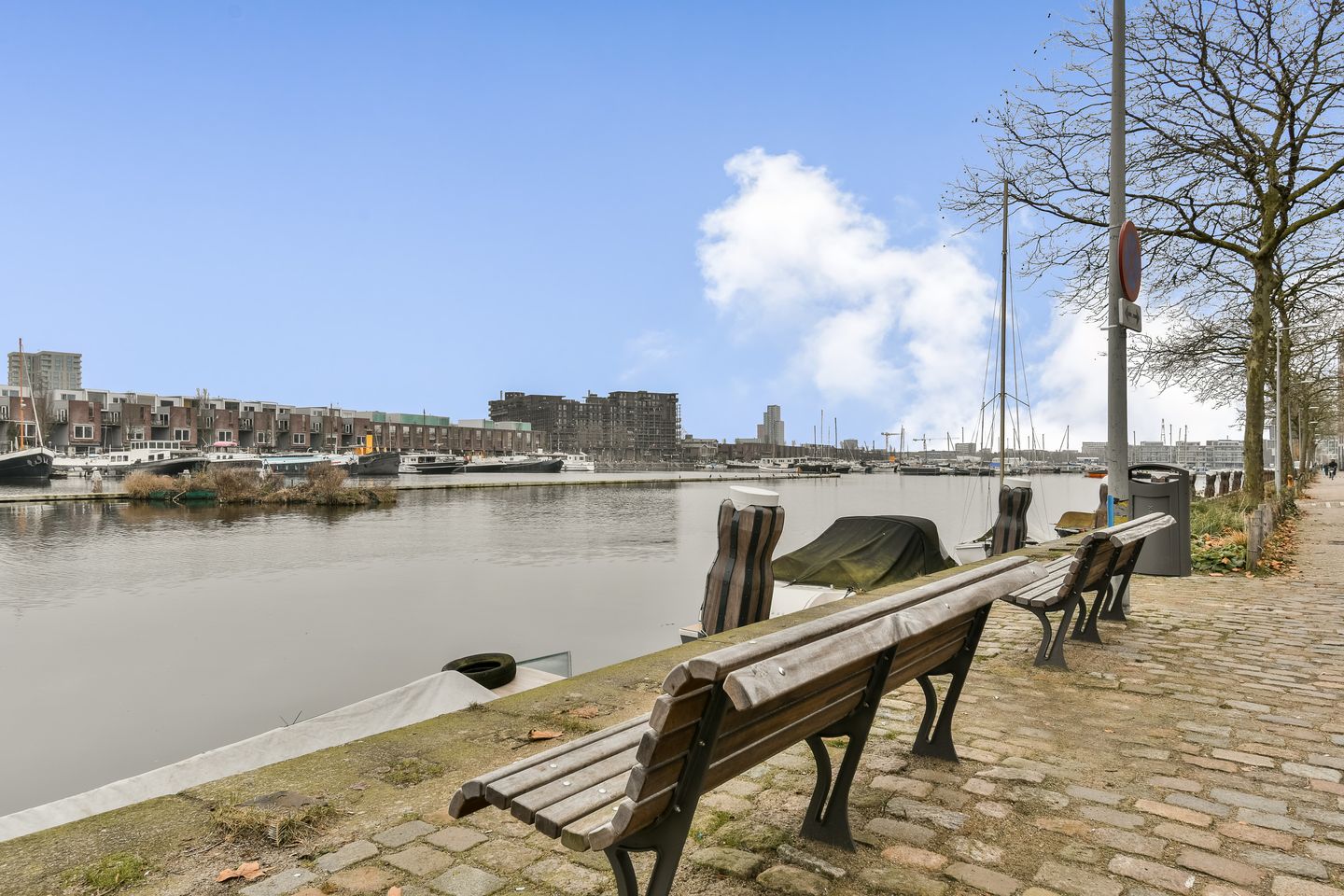 Foto 19 van Jan Boterenbroodstraat 62