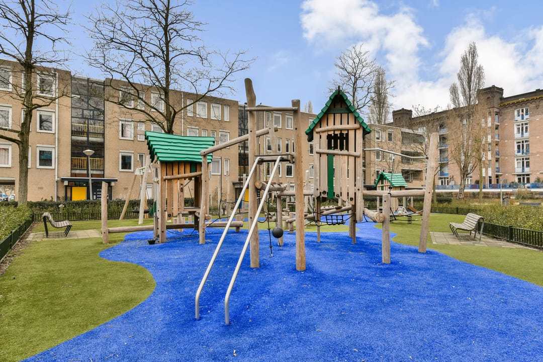 Foto 22 van Jan Boterenbroodstraat 62