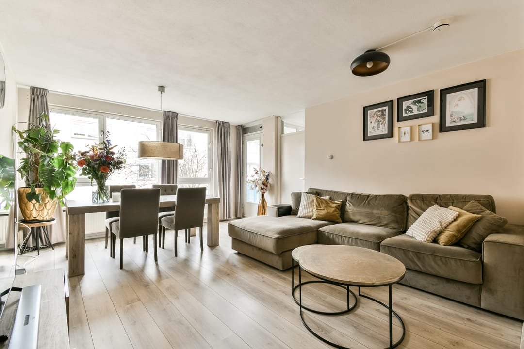 Foto 1 van Jan Boterenbroodstraat 62