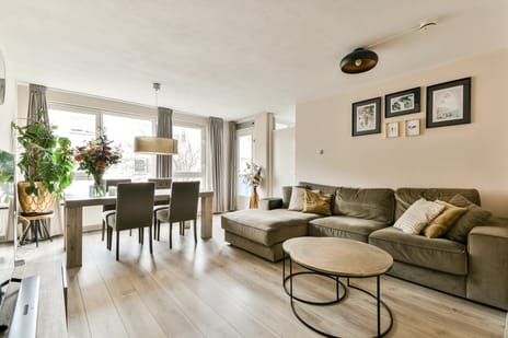 Jan Boterenbroodstraat thumbnail