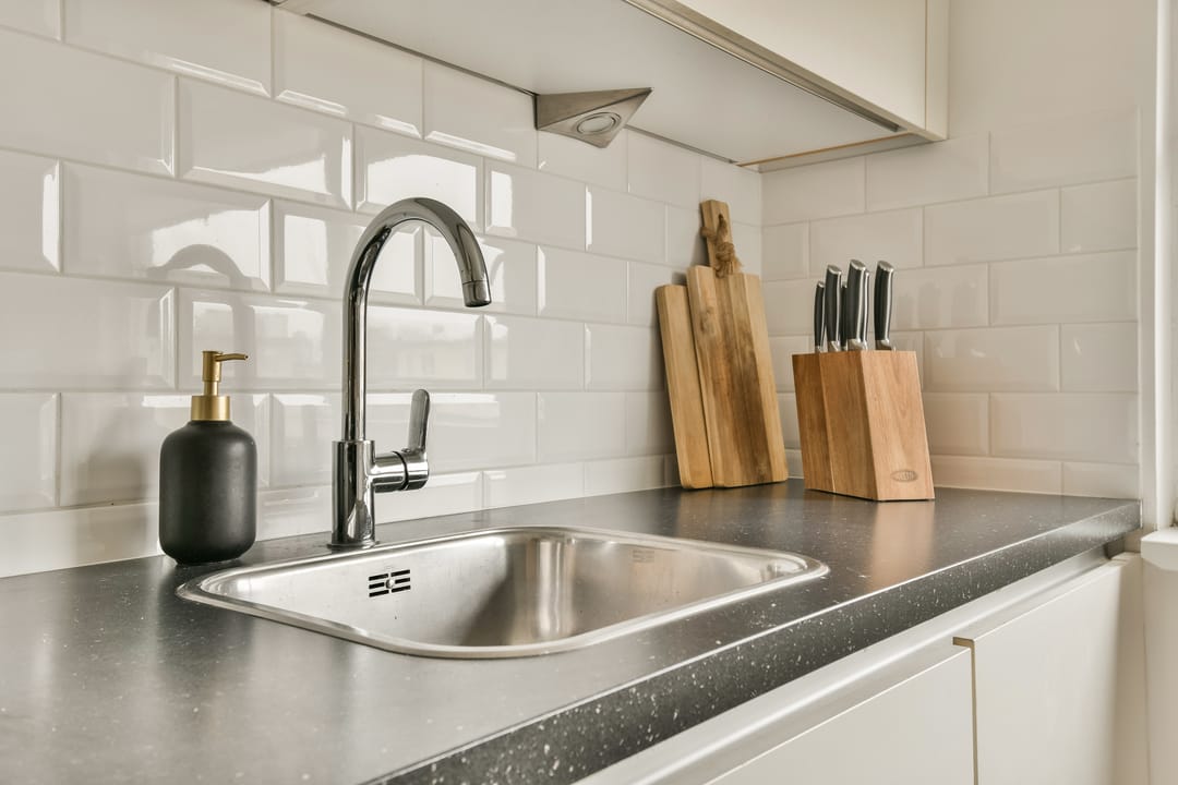 Foto 11 van Jan Boterenbroodstraat 62