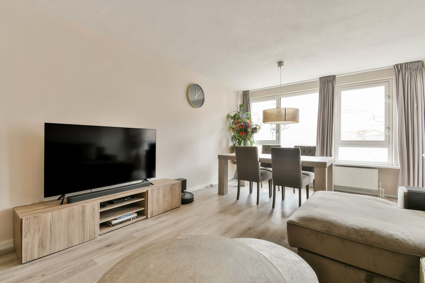 Foto 5 van Jan Boterenbroodstraat 62