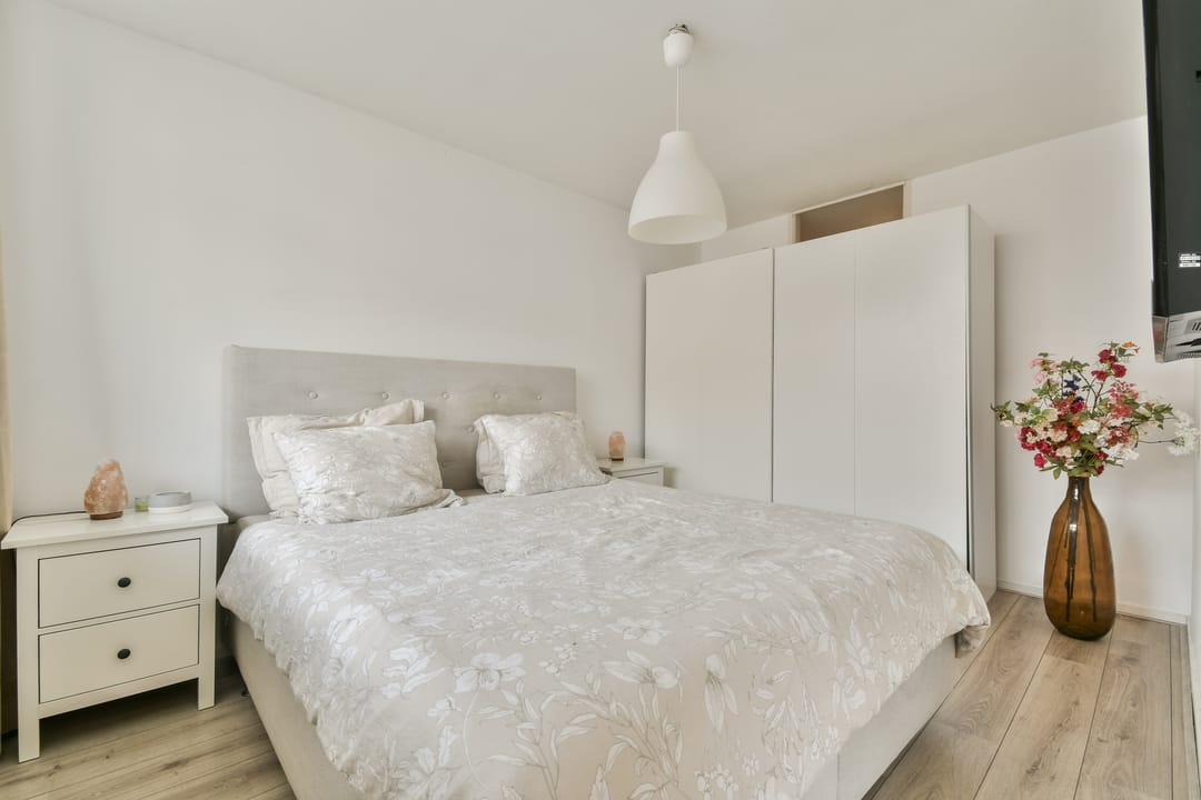 Foto 13 van Jan Boterenbroodstraat 62