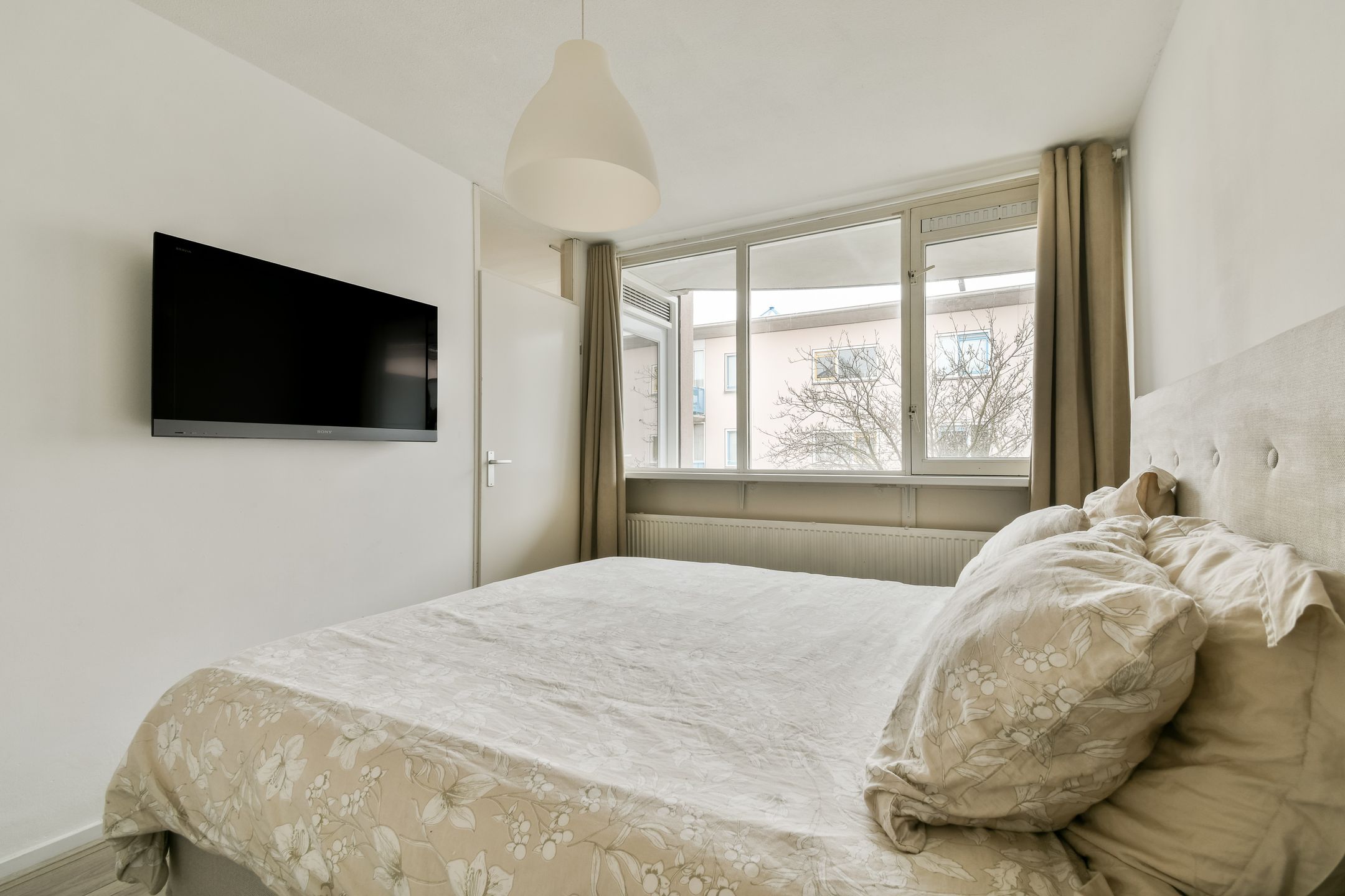 Foto 12 van Jan Boterenbroodstraat 62