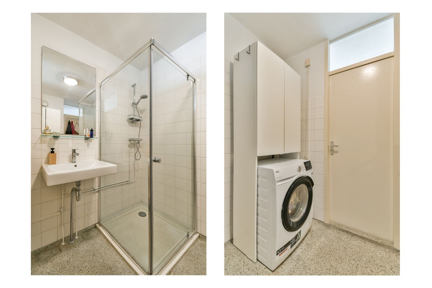 Foto 14 van Jan Boterenbroodstraat 62