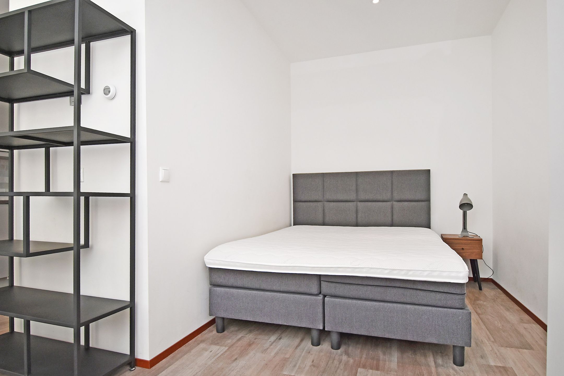 Foto 18 van Kanonstraat 36