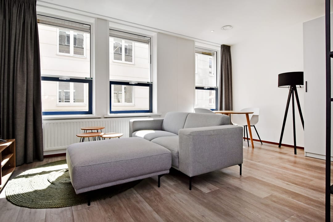 Foto 17 van Kanonstraat 36