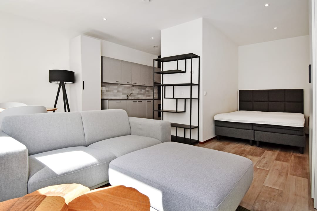 Foto 16 van Kanonstraat 36