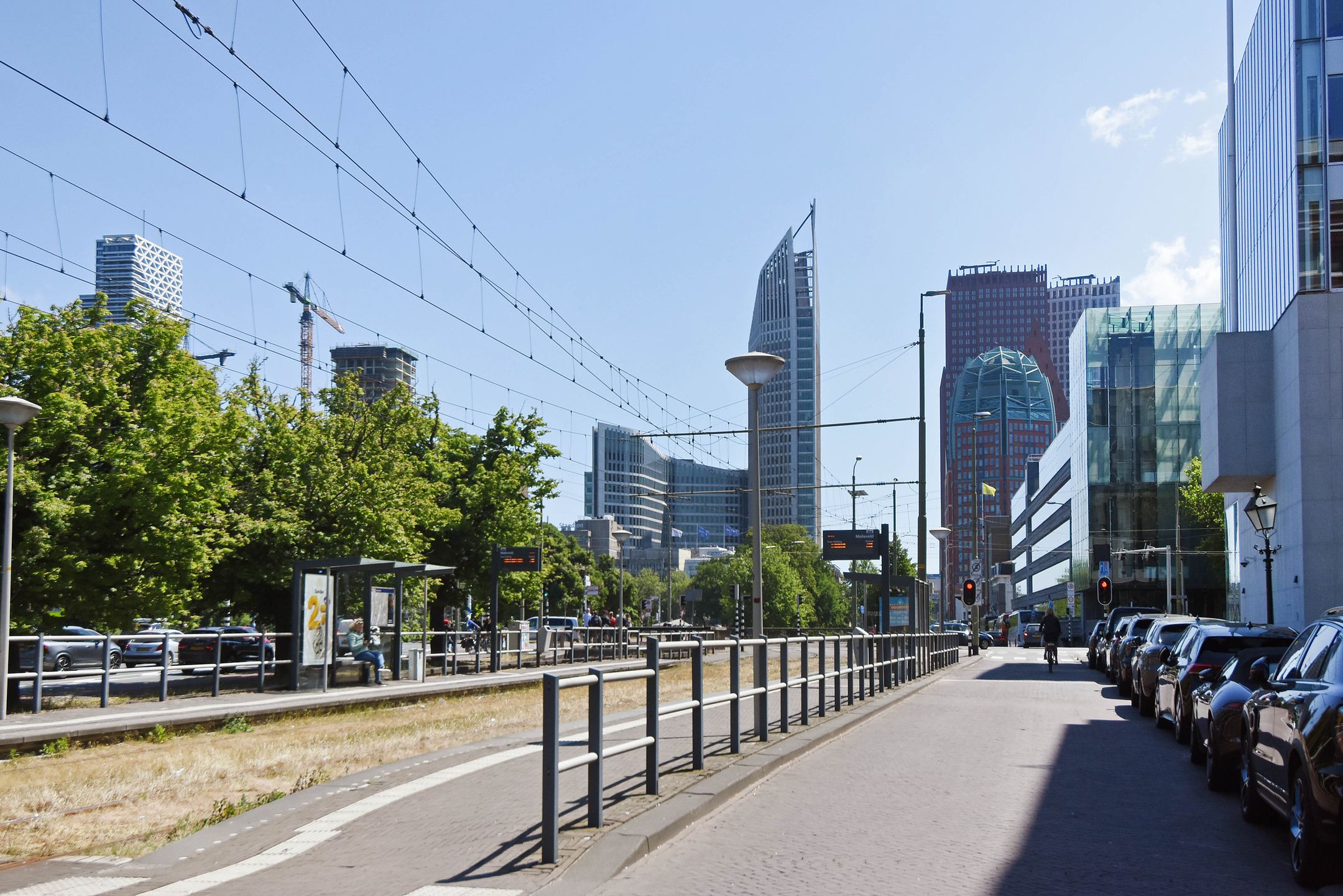 Foto 24 van Kanonstraat 36