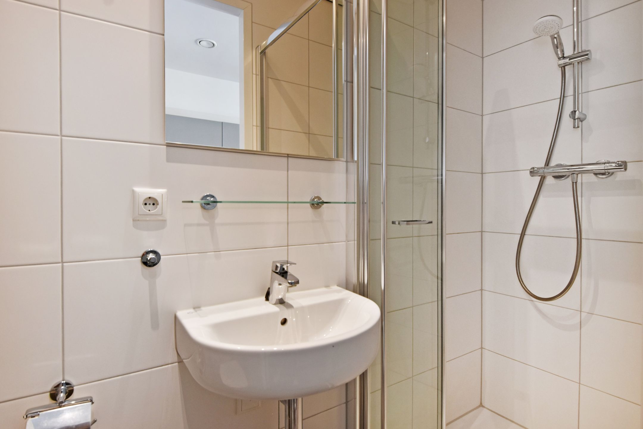 Foto 21 van Kanonstraat 36