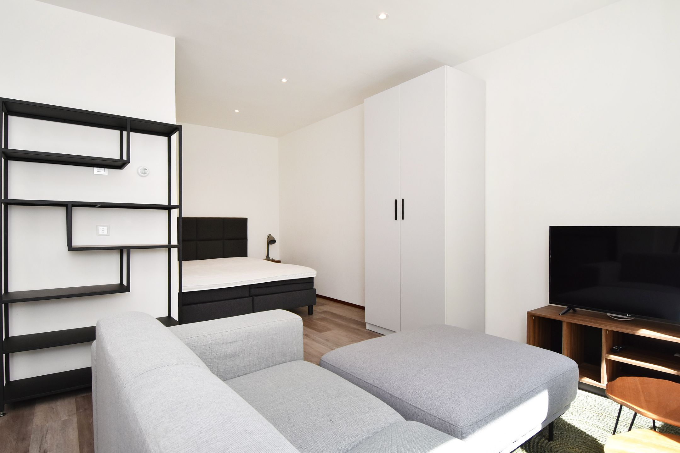 Foto 15 van Kanonstraat 36